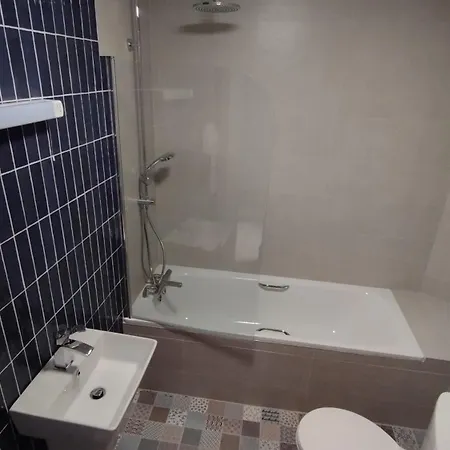 The Stable Loft At Troysgate * קילקני