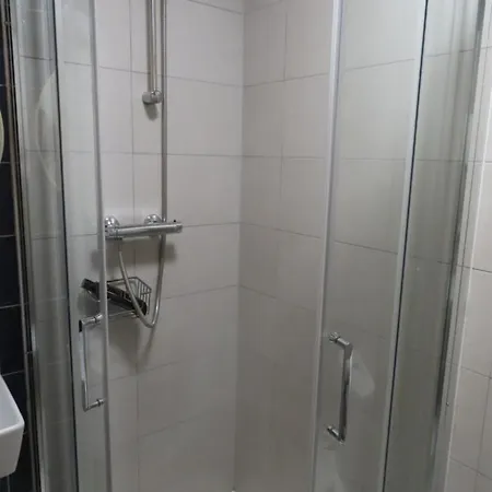 酒店 The Stable Loft At Troysgate 基尔根尼